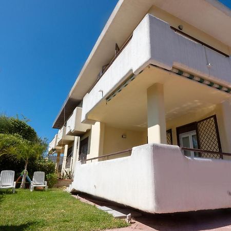 Butterfly House Villa Trappeto  Exterior photo